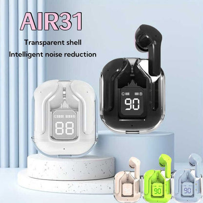 Air buds Air 31 Wireless