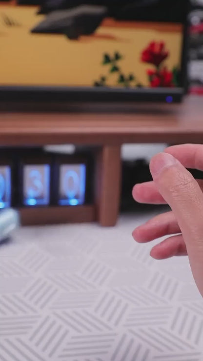 Air buds Air 31 Wireless